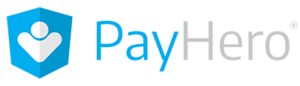 Pay Hero Logo