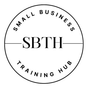 Sbth Logo Large Jpeg